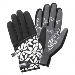 large TA0207  GLOVE TUSA 3 SEASON LADY 1,5MM balidiveshop 3